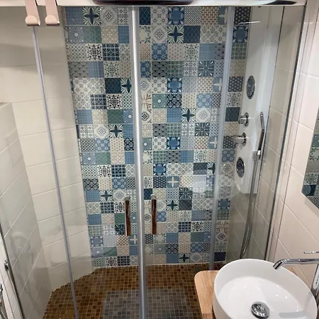Emme9 Appartamento *